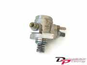 Kraftstoffpumpe Skoda Octavia III 5E 04E127026BH