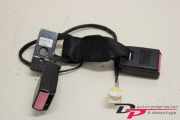 Gurtschloss Citroen C4 I LC 8974LZ