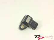 Mapsensor Mazda RX-8 SE, FE E1T10372