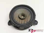 Lautsprecher Mitsubishi Grandis NA0W MR986442