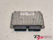 Steuergerät Automatikgetriebe Peugeot 307 SW 9649117680