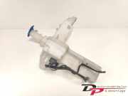 Behälter Scheibenwaschanlage VW Passat B6 CC 357 3C8955453C