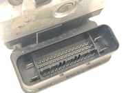 Abs Pumpe ABS BV612C405AL Ford C-Max (DXA) Großraumlimousine 1.0 Ti-VCT EcoBoost 12V 125 (M1DD) 2013-10