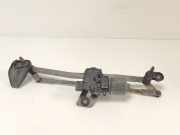 Scheibenwischermotor 0390241538 Opel Astra H GTC (L08) Schrägheck 3-drs 1.4 16V Twinport (Z14XEP(Euro 4)) 2006-06