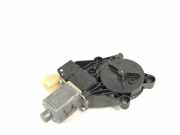 Fensterhebermotor 8A6114553A Ford Fiesta 6 (JA8) SchrÃ¤gheck 1.25 16V (SNJD) 2008-12