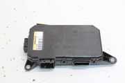 Steuergerät Zentralverriegelung 468424183 Fiat Idea (350AX) Großraumlimousine 1.4 16V (Euro 6)) 2004-09