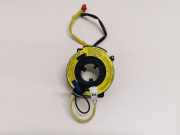 Airbag Schleifring 0033202295 Mitsubishi Carisma Schrägheck 1.8 GDI 16V (4G93_GDI) 2000-09