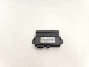 Pdc Steuergerät 9663821680 Citroën C4 Grand Picasso (UA) Großraumlimousine 1.6 16V VTi 120 (EP6C(5FS)) 2010-01