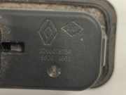 Handgriff Kofferraum 8200076256 Renault Clio III (BR/CR) Schr?gheck 1.6 16V (K4M-801) 2006-08