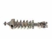 Federbein Links Vorne 8200723279 Opel Vivaro Van 2.0 CDTI (M9R-788) 2011-06