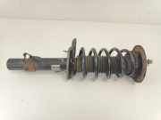 Federbein Rechts Vorne 31329495 Volvo V60 I (FW/GW) Kombi 2.0 T 16V (B4204T6) 2011-03