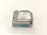 Steuergerät Airbag 959101J400 Hyundai i20 Schrägheck 1.2i 16V (G4LA) 2012-09