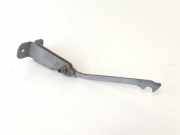 T?rschlo? Links Hinten C 04999R Opel Vivaro Van 1.6 CDTI BiTurbo 140 (R9M-450(R9M-D4)) 2015-09