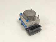 Abs Pumpe ABS 0265231732 Nissan Note (E11) Großraumlimousine 1.6 16V (HR16DE) 2006-06