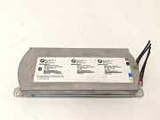 Bluetooth SteuergerÃ¤t 84109231089 BMW 3 serie Touring (E91) Kombi 316d 16V (N47-D20C) 2010-04