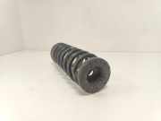 Schraubenfeder Hinten 553503Z010 Hyundai i40 CW (VFC) Kombi 1.6 GDI 16V (G4FD(Euro 4)) 2012-05