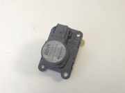 Luftklappe Stellmotor Z5509001 Peugeot 308 SW (L4/L9/LC/LJ/LR) Kombi 5-drs 1.6 BlueHDi 120 (DV6FC(BHZ)) 2014-11