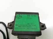 Zündschloss + Schlüssel 05521 Alfa Romeo 156 (932) Limousine 1.8 Twin Spark 16V (AR32.201) 1998-03