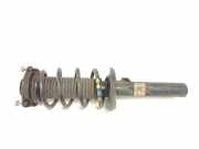 Federbein Links Vorne 3C0413031M Skoda Superb (3TAA) SchrÃ¤gheck 1.8 TSI 16V (BZB) 2011-04