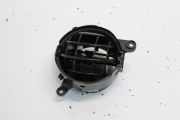Armaturenbrett Duse 2N1HN014L21ACW Ford Fusion Kombi 1.4 16V (FXJC(Euro 4)) 2003-12