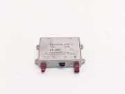 Antenne VerstÃ¤rker 8E0035456C Audi TT Roadster (8J9) Cabrio 2.0 TFSI 16V (BWA/BPY/CCZA/CCTA) 2007-10