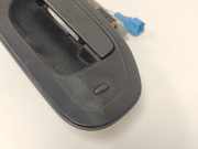 TÃ¼rgriff AuÃŸen Rechts 80606JX31B Nissan NV 200 (M20M) Van 1.5 dCi 90 (K9K-892(Euro 4)) 2011-02