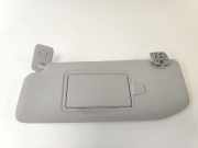 Sonnenblende 98069330BJ CitroÃ«n C4 Cactus (0B/0P) SchrÃ¤gheck 5-drs 1.6 e-Hdi 92 (DV6DTED(9HP)) 2014-09 DV6DTED(9HP)