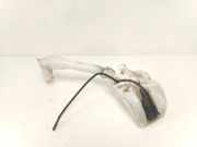ScheibenwaschbehÃ¤lter Vorne 6431F3 Peugeot 207 CC (WB) Cabrio 1.6 16V (EP6C(5FS)) 2009-06