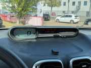 Tacho 6103R9 Citro?n C3 Picasso (SH) Gro?raumlimousine 1.6 16V VTI 120 (EP6C(5FS)) 2009-06 EP6C(5FS)