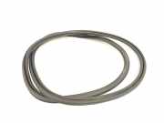 Türgummis Links Vorne 32430734 Volvo XC40 (XZ) SUV 2.0 B4 16V Mild Hybrid (B420T5) 2024-10