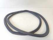 T?rgummis Links Hinten 52100737 Jeep Renegade (BU) SUV 1.0 GSE T3 12V (55282151) 2020-04