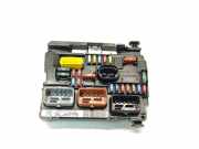 Sicherungskasten 9664997780 Peugeot 207 SW (WE/WU) Kombi 1.6 16V (EP6C(5FS)) 2009-05