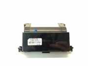 Antenne VerstÃ¤rker 96240J7000 Kia Ceed (CDB5/CDBB) SchrÃ¤gheck 5-drs 1.0i T-GDi 12V (G3LE) 2021-06