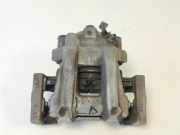 Bremssattel Links Hinten ABS 34216850851 BMW 1 serie (F20) SchrÃ¤gheck 5-drs 114i 1.6 16V (N13-B16A) 2014-05