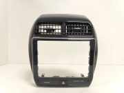 Armaturenbrett Teil 8002C779XA Mitsubishi ASX SUV 2.0 MIVEC 16V (4J11) 2019-11