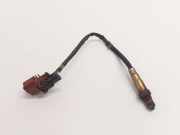 Lambdasonde 022906262BF Volkswagen Touareg (7LA/7L6) SUV 3.2 V6 24V (BAA) 2003-01 BAA