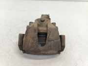 Bremssattel Links Vorne ABS 36000731 Volvo C30 (EK/MK) Schrägheck 3-drs 1.6 D2 16V (D4162T) 2012-06