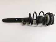 Federbein Links Vorne 31316750785 BMW 3 serie Touring (E46/3) Kombi 318i (M43-B19(194E1)) 2001-02