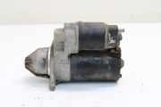 Anlasser 0001107404 Opel Vectra C Limousine 1.8 16V (Z18XE(Euro 4)) 2002-08
