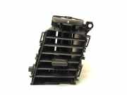 Armaturenbrett Duse JK21V018B09DG3JA6 Ford Transit Van 2.0 TDCi 16V Eco Blue 130 (BKFA) 2020-08