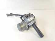 Servolenkung Elektrisch 00521478250 Jeep Renegade (BU) SUV 1.0 GSE T3 12V (55282151) 2020-04