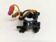 Airbag Schleifring 30623472 Volvo V40 (VW) Kombi 1.9 D (D4192T3) 2003-09