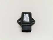 Esp Sensor 0265005153 Peugeot 307 (3A/C/D) SchrÃ¤gheck 2.0 HDi 110 FAP (DW10ATED(RHS)) 2003