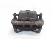 Bremssattel Rechts Vorne ABS 96625937 Opel Antara (LA6) SUV 3.2 V6 24V 4x4 (10HM) 2007-03