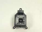 Spiegelverstellung Schalter 3834801110 Hyundai iX35 (LM) SUV 2.0 16V (G4KD) 2010-07