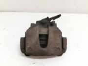 Bremssattel Links Vorne Ford Transit Connect Van 1.8 Tddi (P7PB) 2004-06