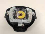 Airbag Lenkrad 569000X000CH Hyundai i10 (F5) Schr?gheck 1.1i 12V (G4HG) 2009-07