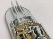 Innenbeleuchtung Vorne 8200074362 Renault Twingo II (CN) Schr?gheck 3-drs 1.2 16V (D4F-772(D4F-J7)) 2008-06