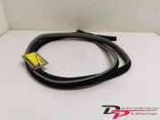 Türgummi links hinten Chevrolet Kalos
