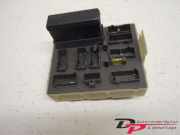 Sicherungskasten Ford Focus Turnier DNW 518234802